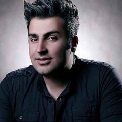 دانلود آهنگ علیرضا طلیسچی يلدا